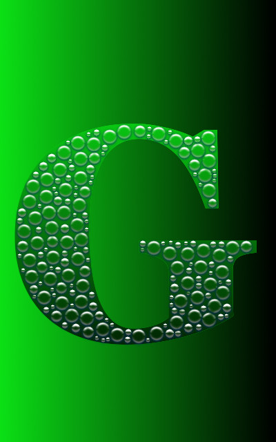 g2.jpg