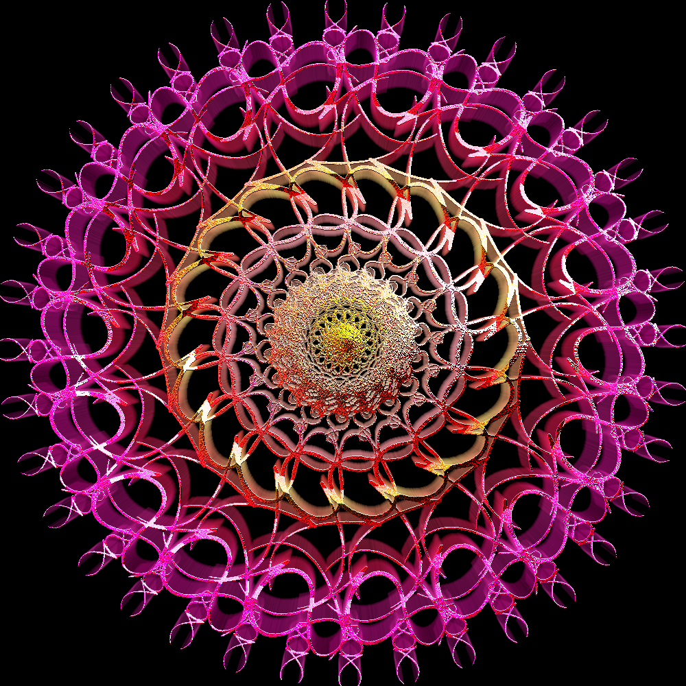 mandala_quickie_gmic.png