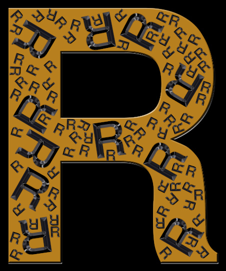 ps2.jpg