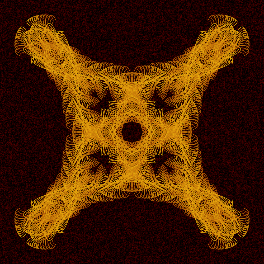 copy_rotate_shift_walk.png
