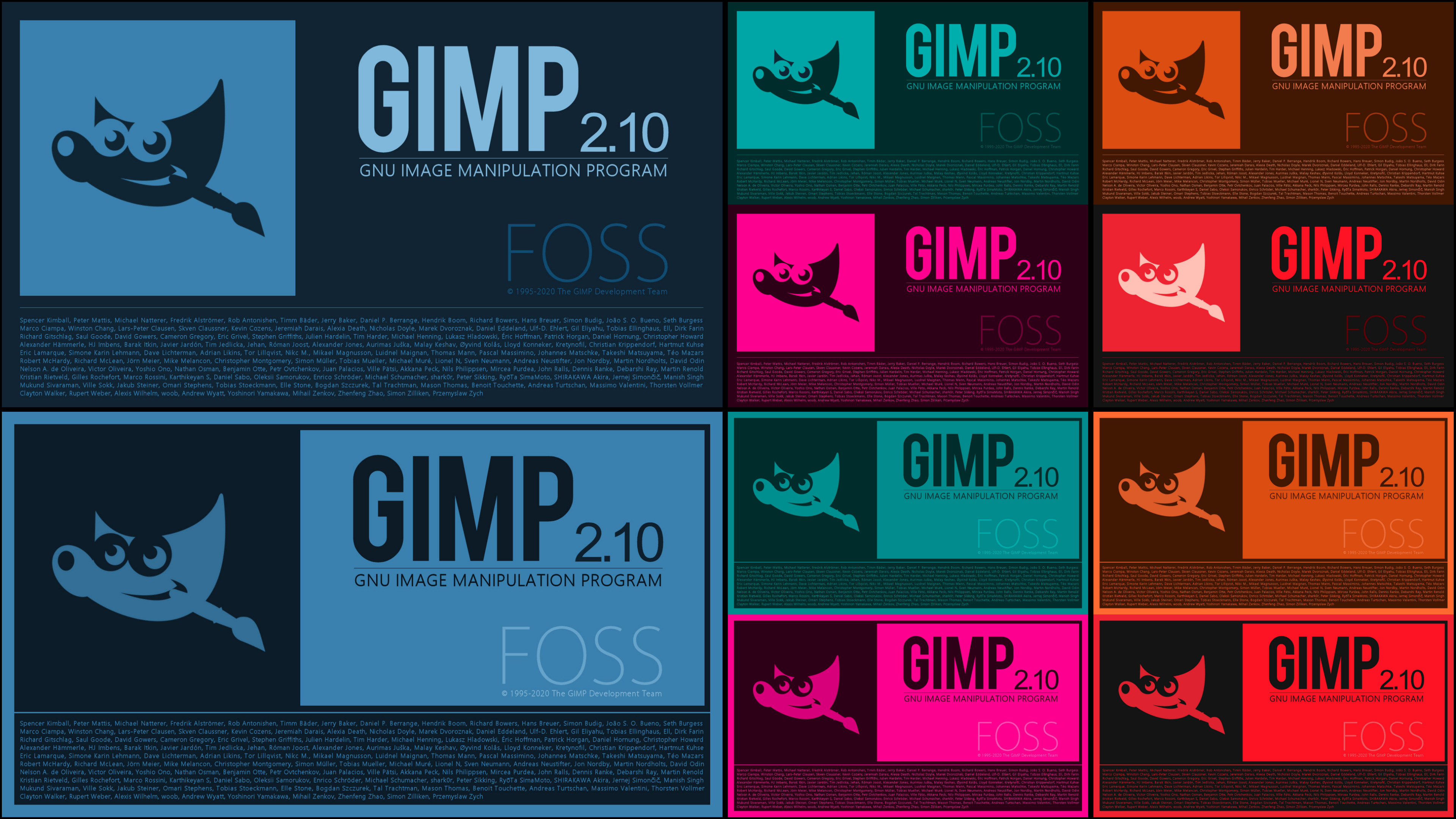 preview-UHD-3840x2160-flat-icon-splashes.jpg