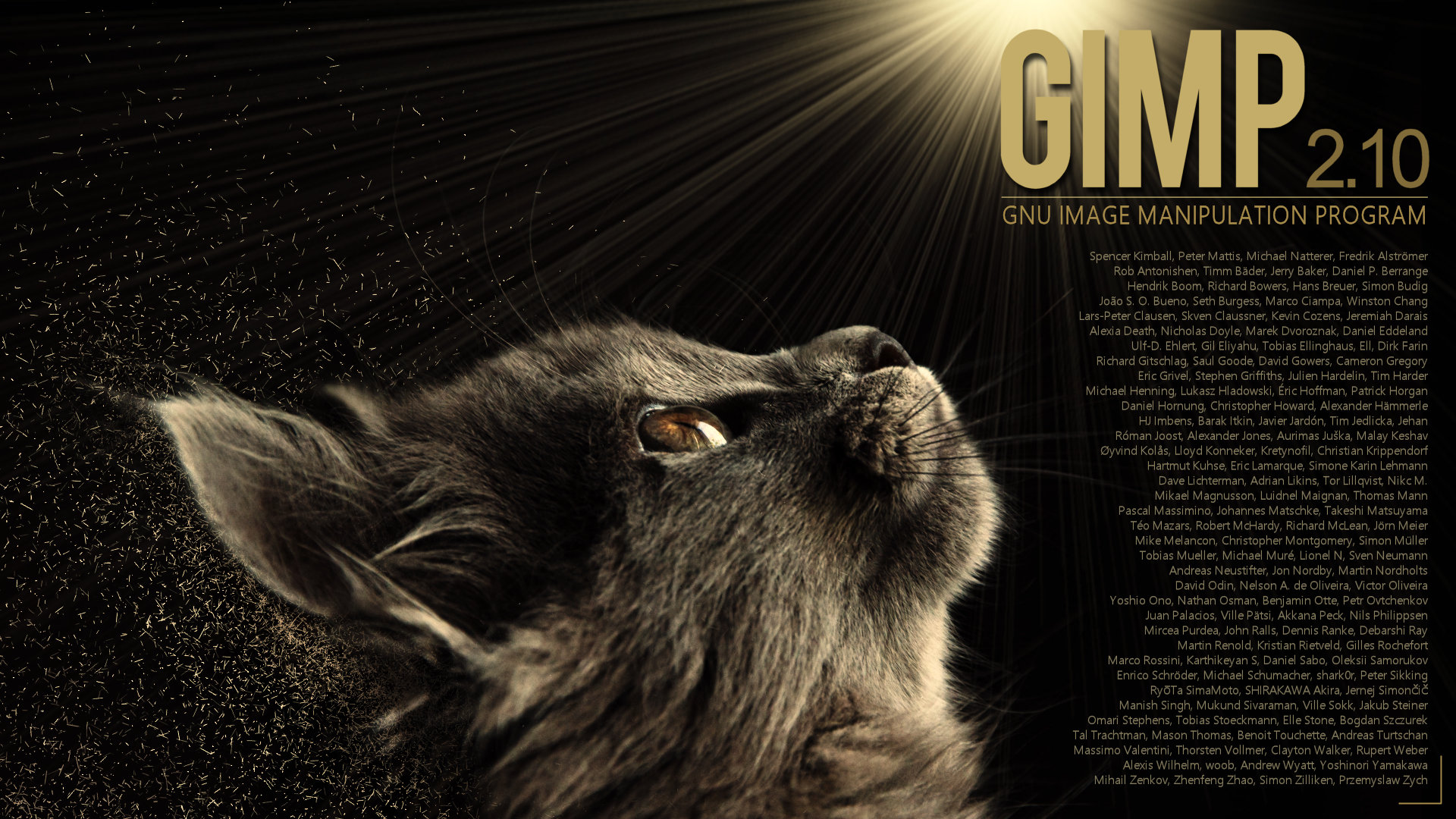 migf1_gimp210_splash_02.jpg