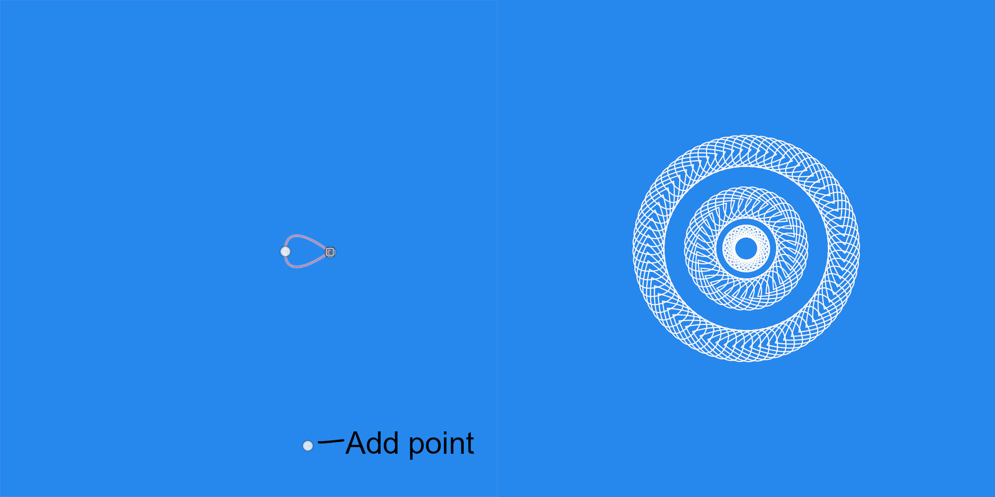 08_path and pattern.jpg
