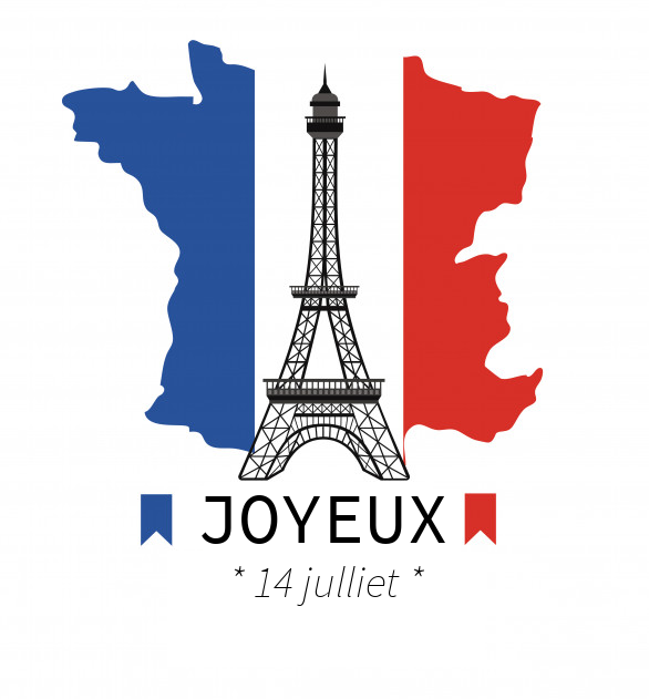 14Julliet.PNG