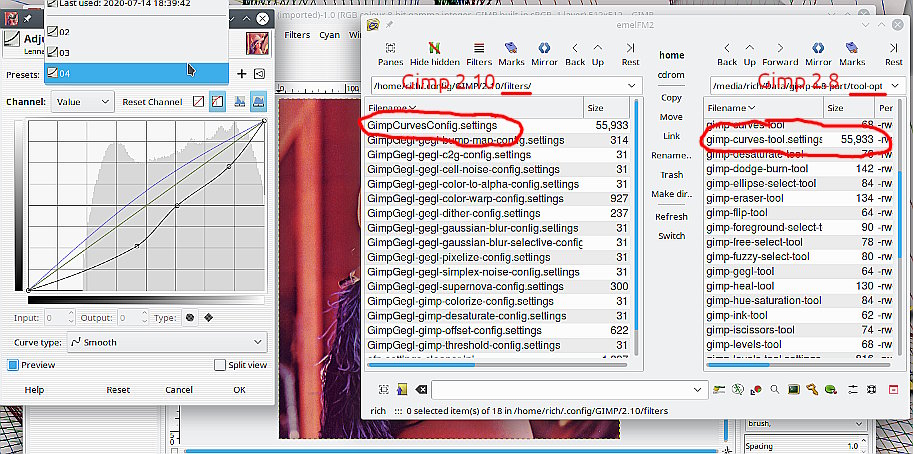 settings-file.jpg