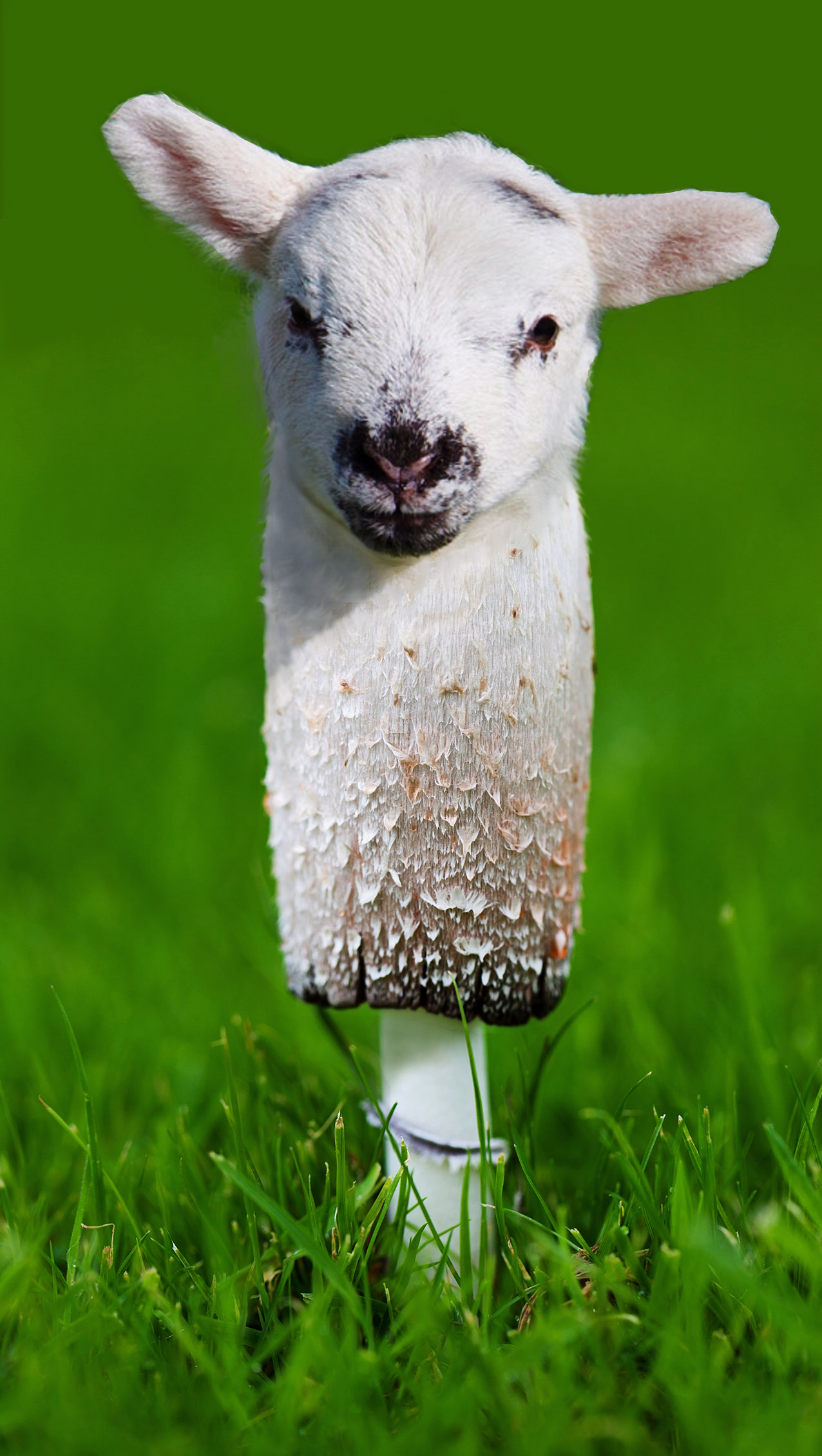 lambroom.qr.jpg