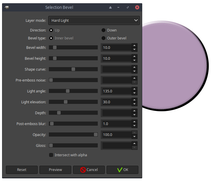 Selection-Bevel-2.3-Screenshot.jpg