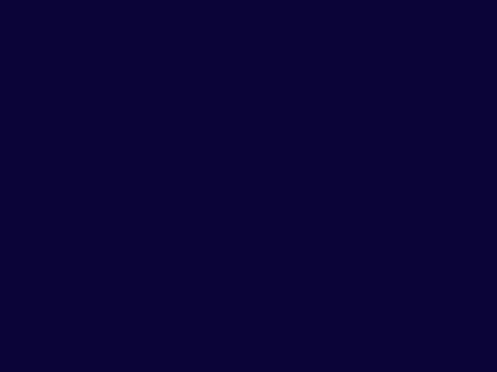 New Wave 1.gif