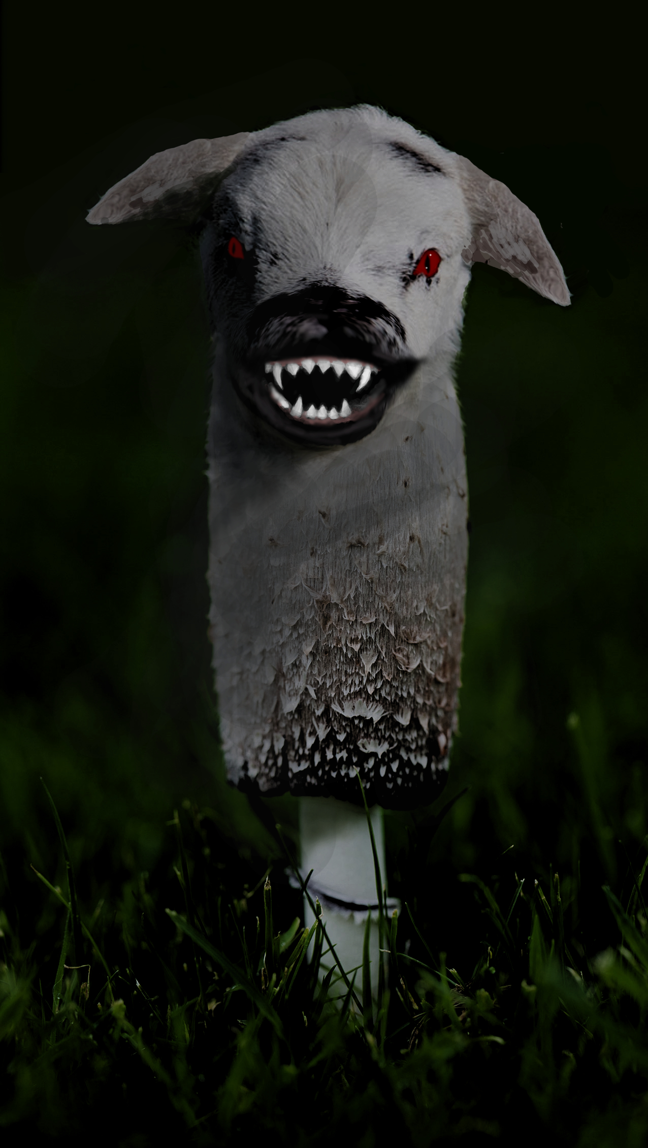lambroom.night.qr.jpg