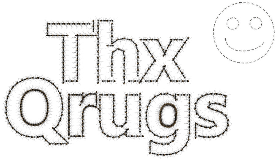 thxQrugsAntsbrush.jpg