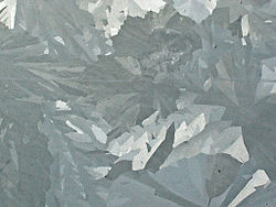 250PX-~1.JPG