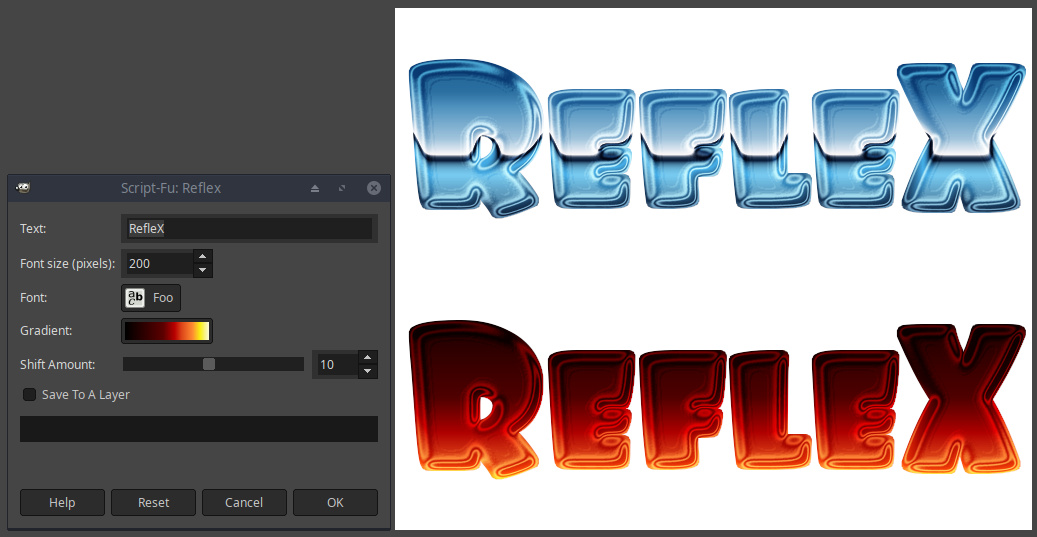 Reflex-Horizon2-Incandescent.jpg
