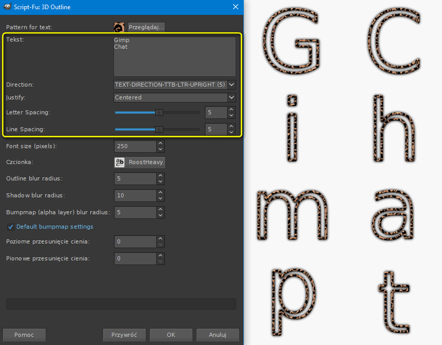 New in 3D Outline.png