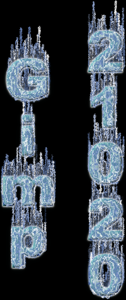IceFire.png