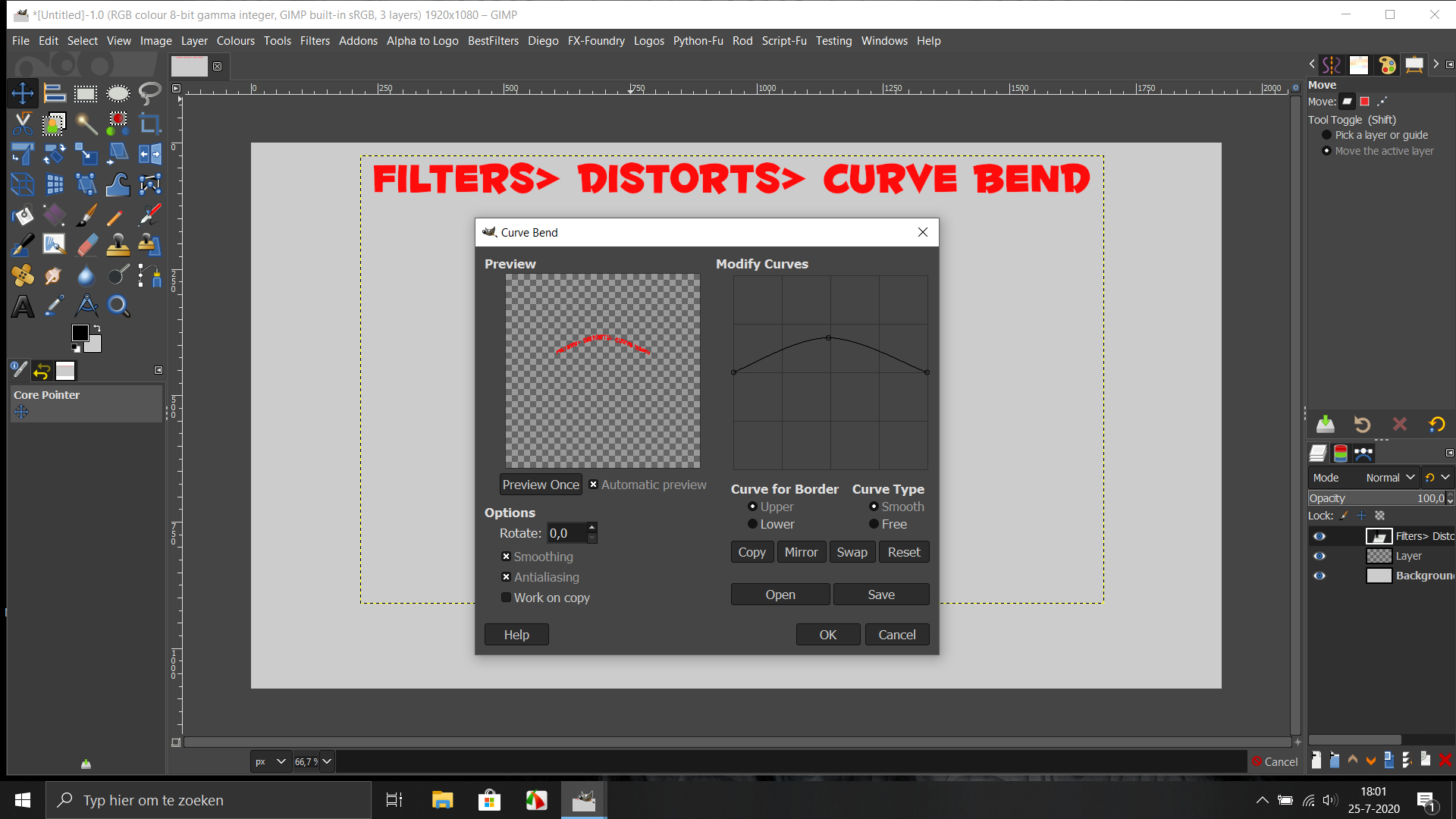 curve bend.png