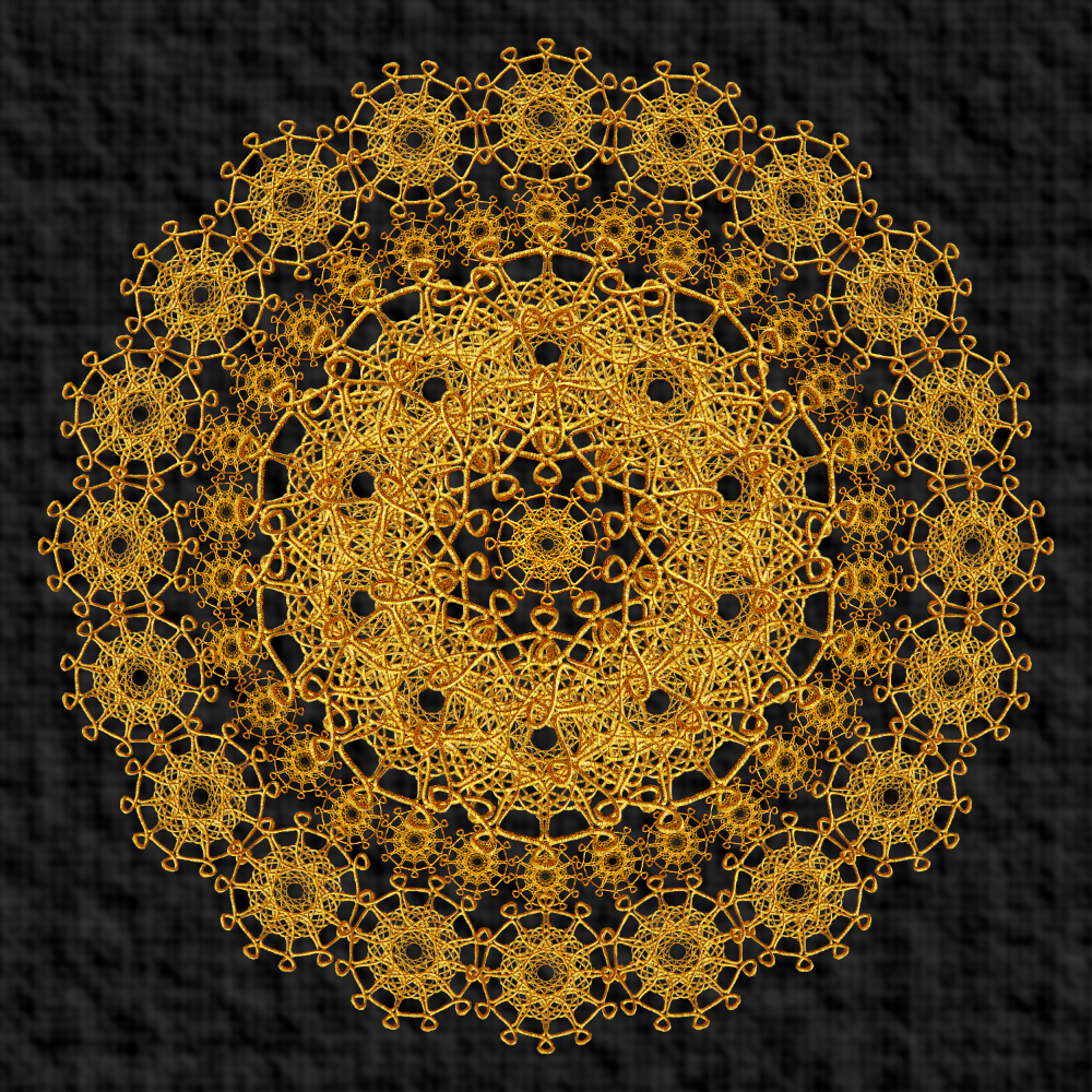 mandala_teapot.png