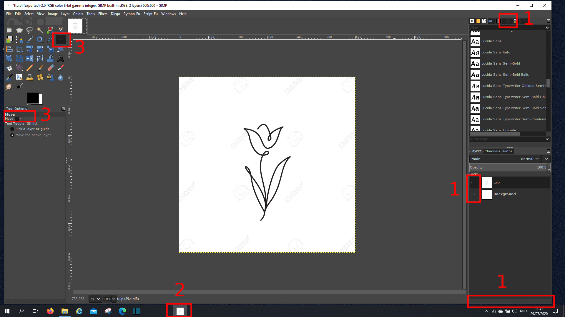 Gimp_help.png