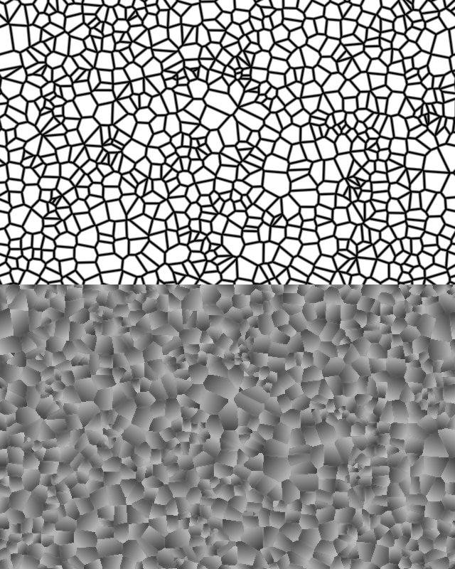 multifill_gradient.jpg