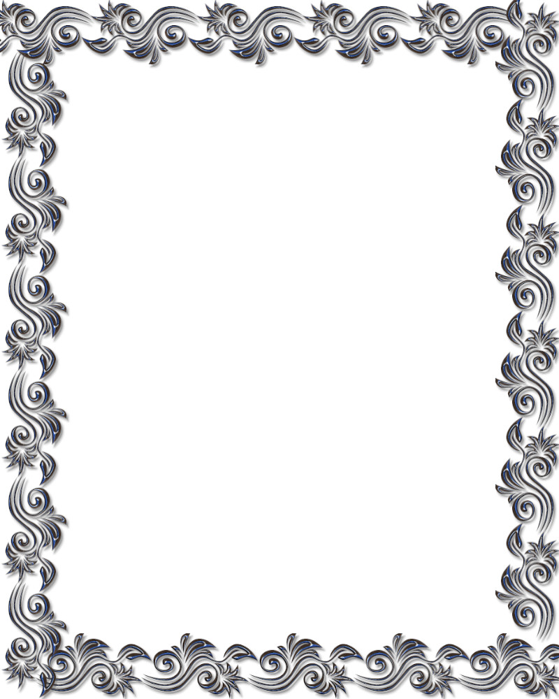 motif2.jpg