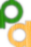trail.png