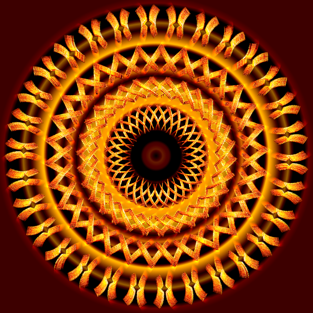 mandala_omg_brush_dyn.png