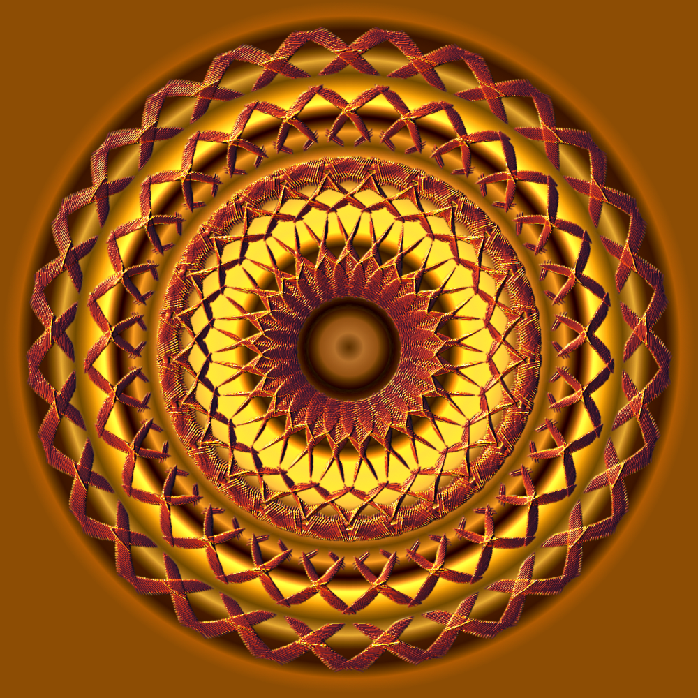 mandala_omg_brush2_dyn.png