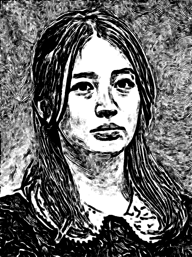 eun hee ink .jpg