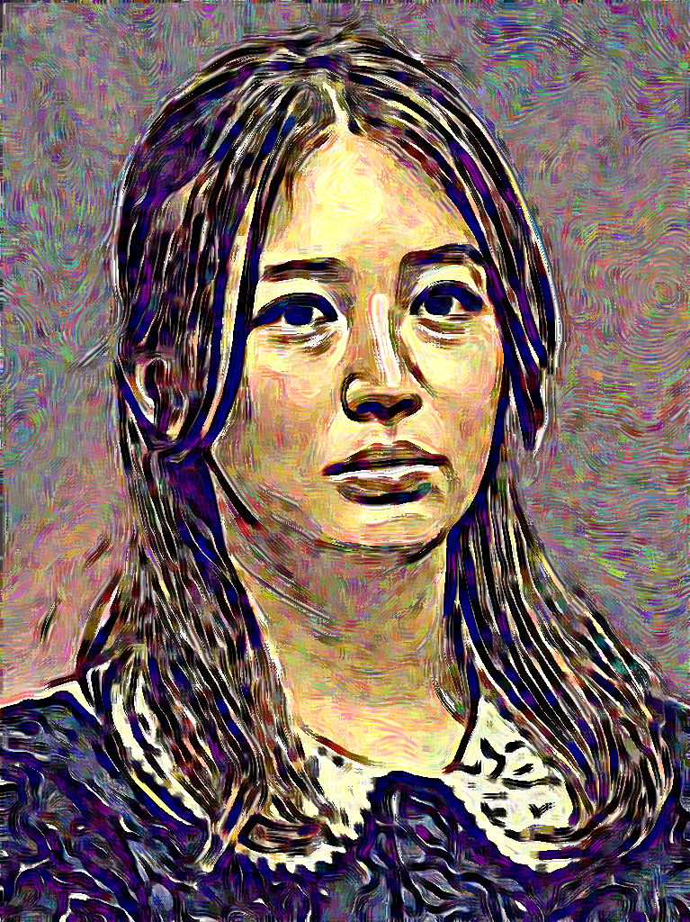 eun hee painting.jpg