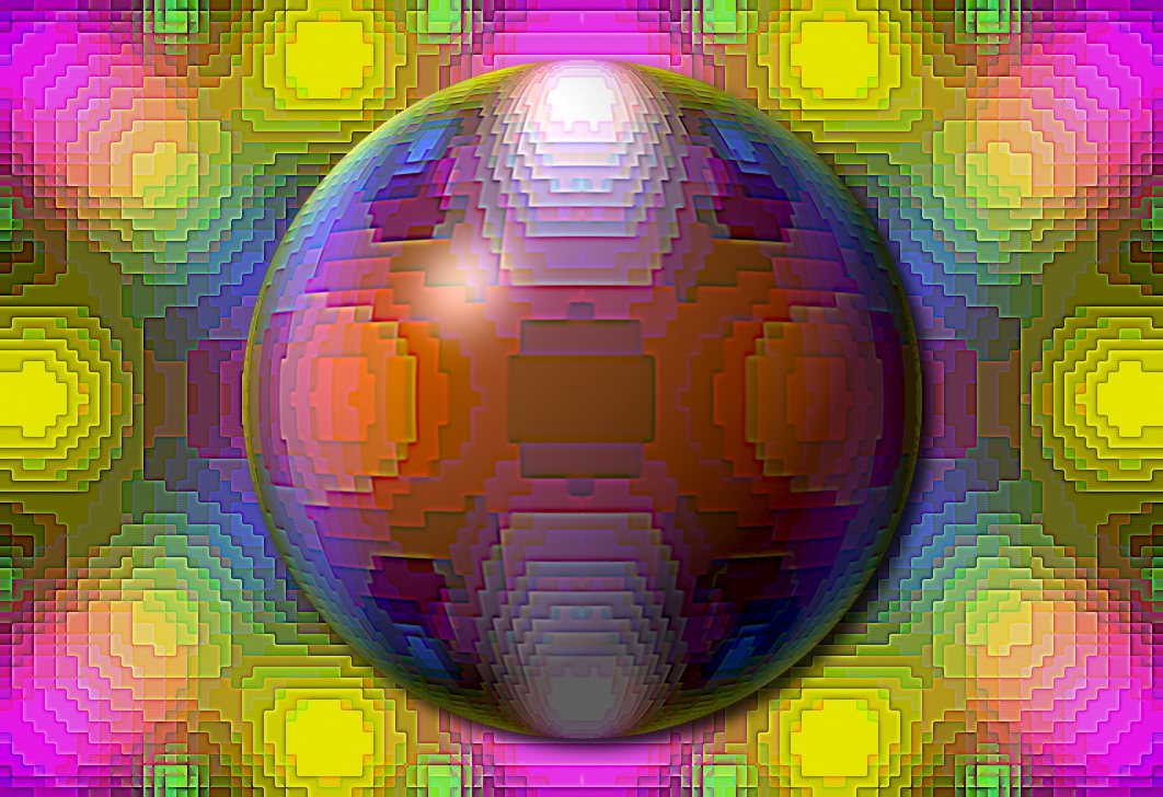 HotSpot007-GMIC.jpg