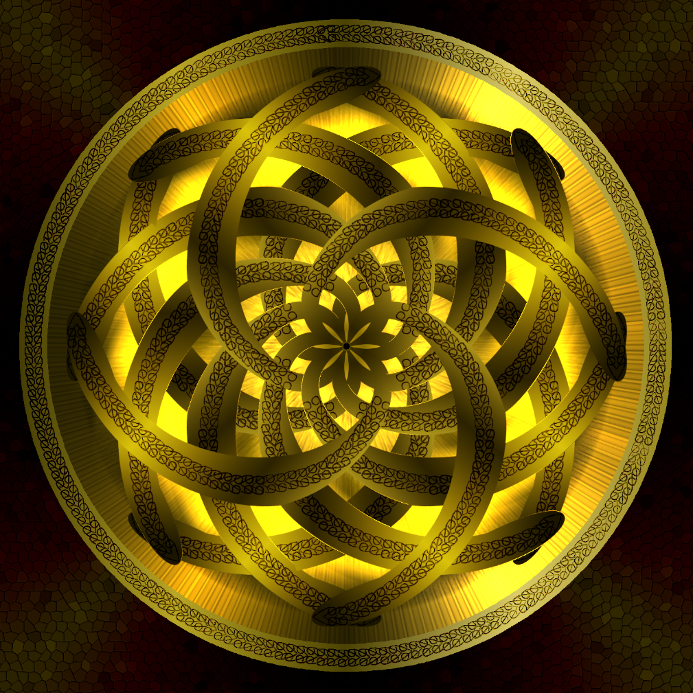 mandala_hearts_of_mystery.png