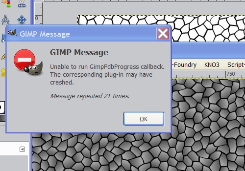 error.jpg