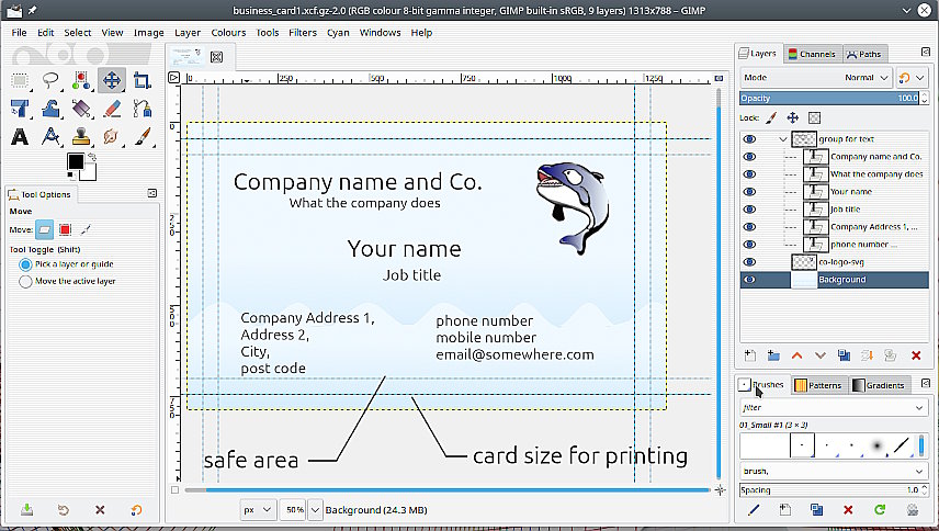 biz-card.jpg