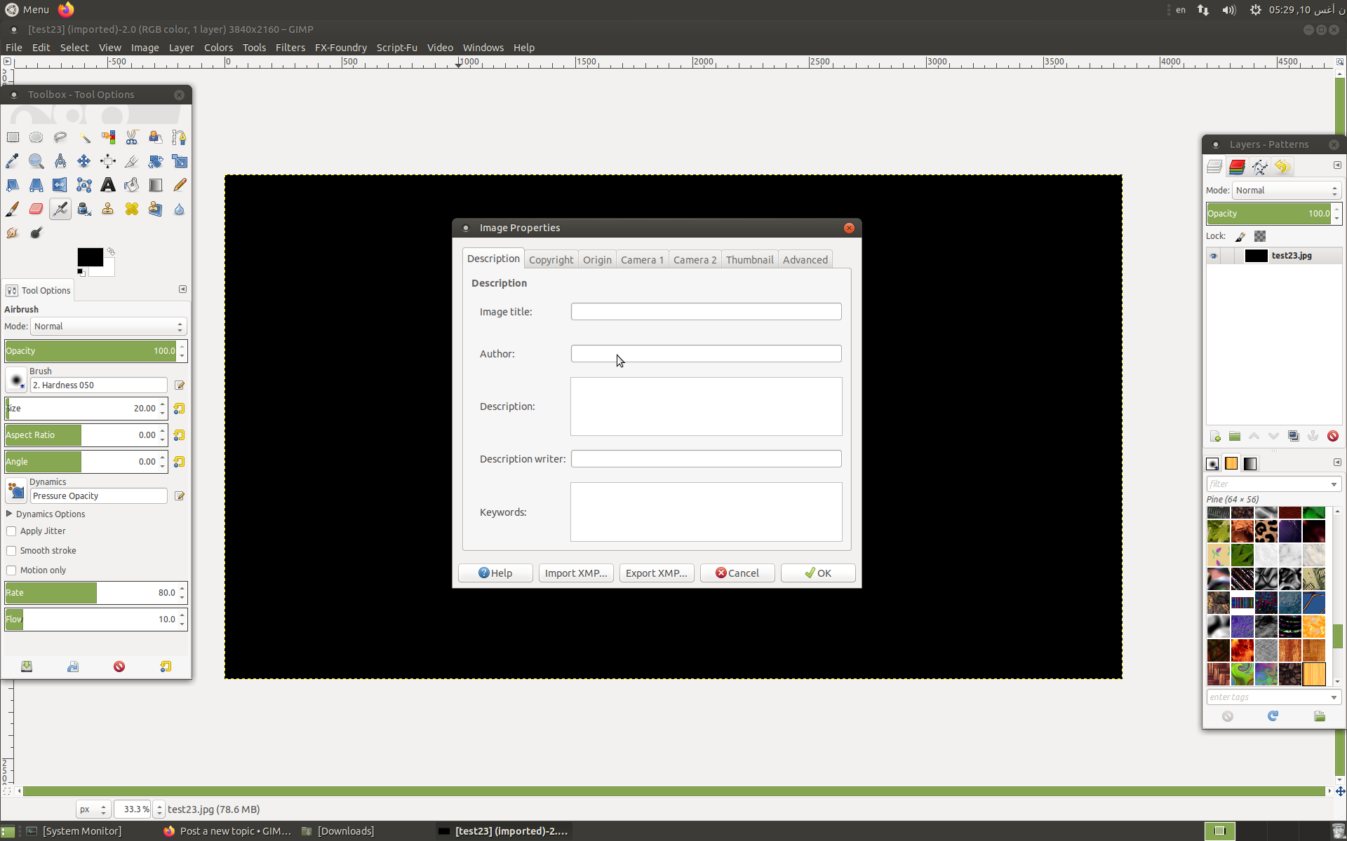 Screenshot at 2020-08-10 05-29-13.png