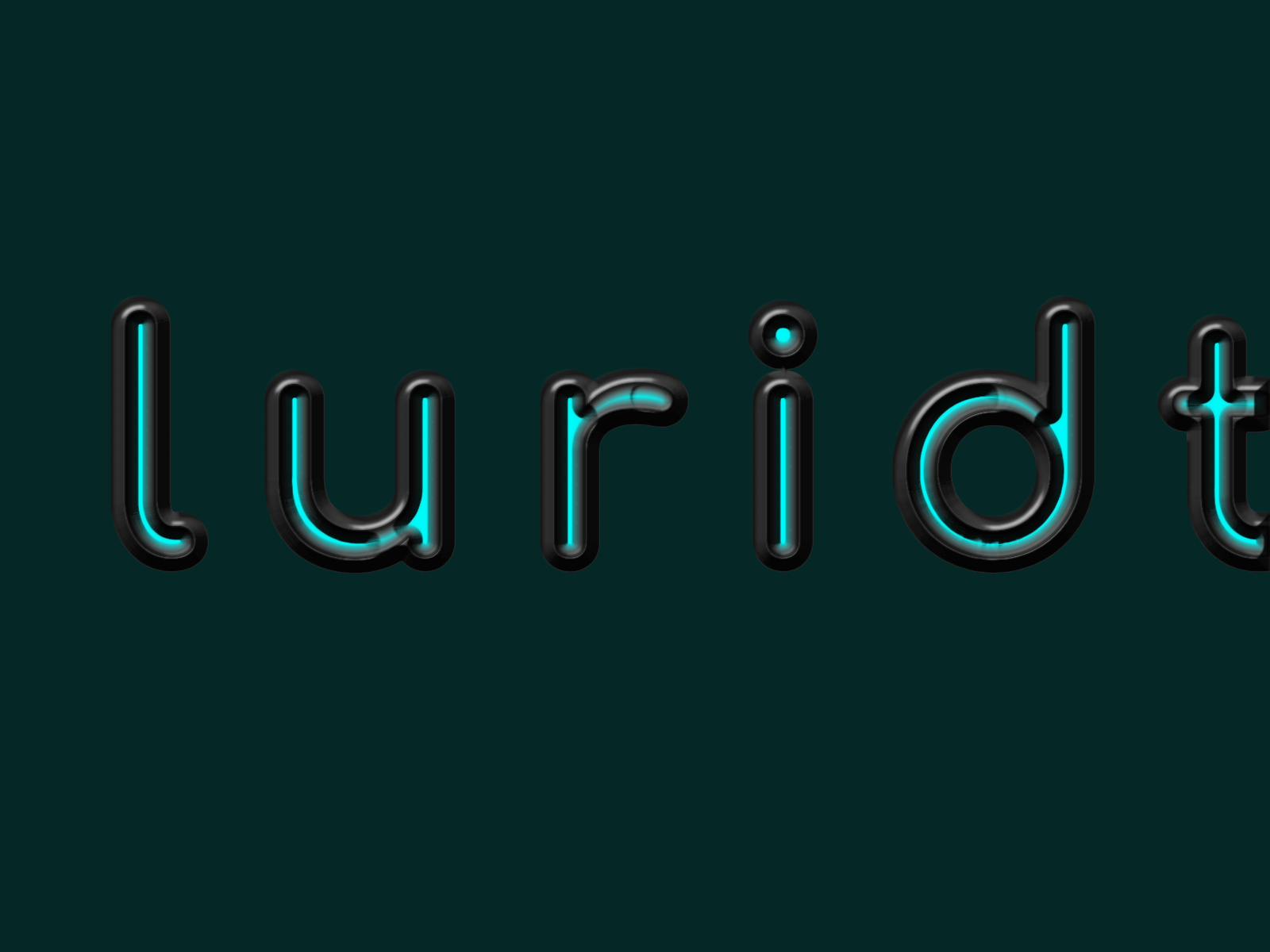 luridtext.png