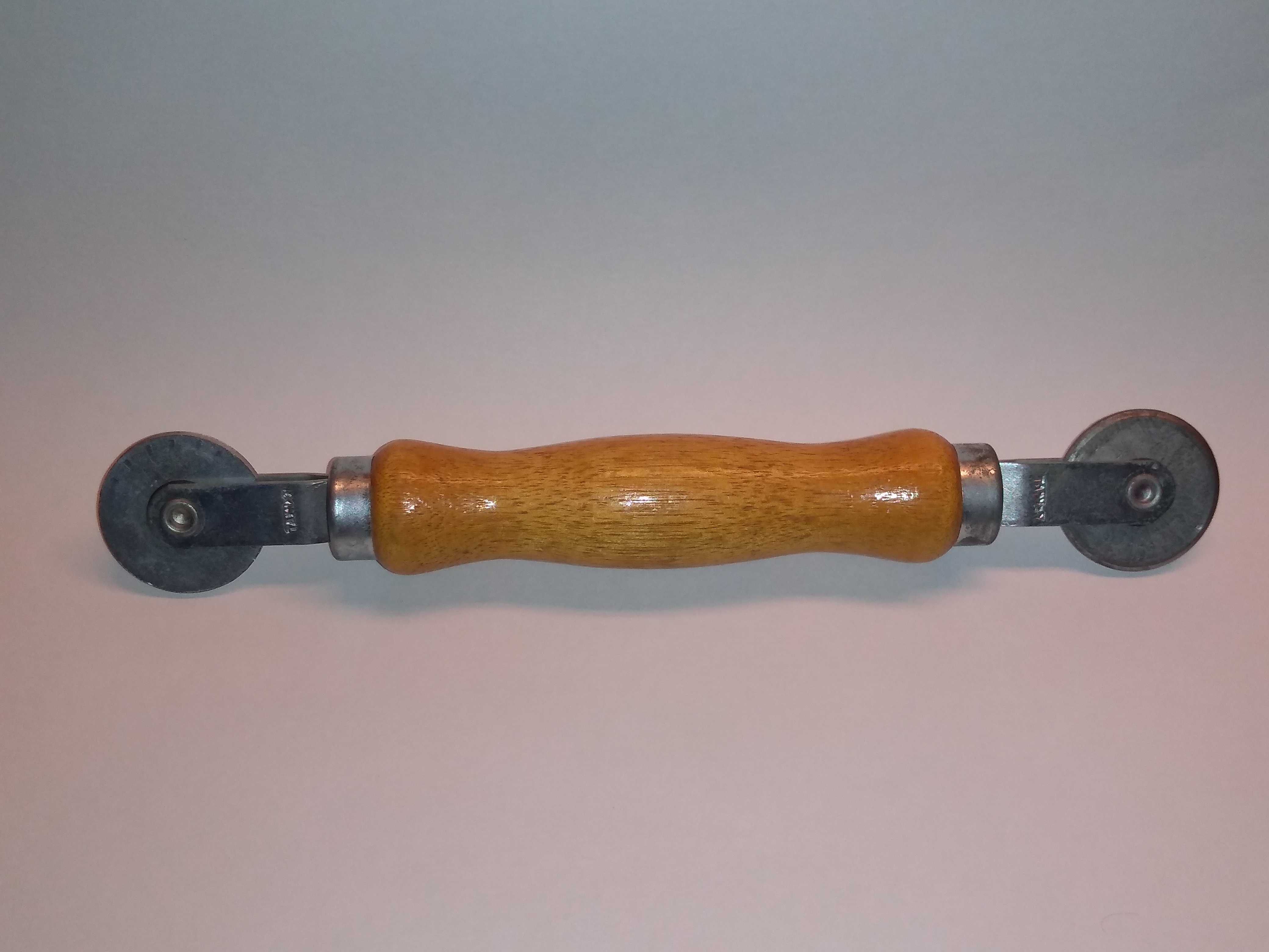 Splining Tool.jpg