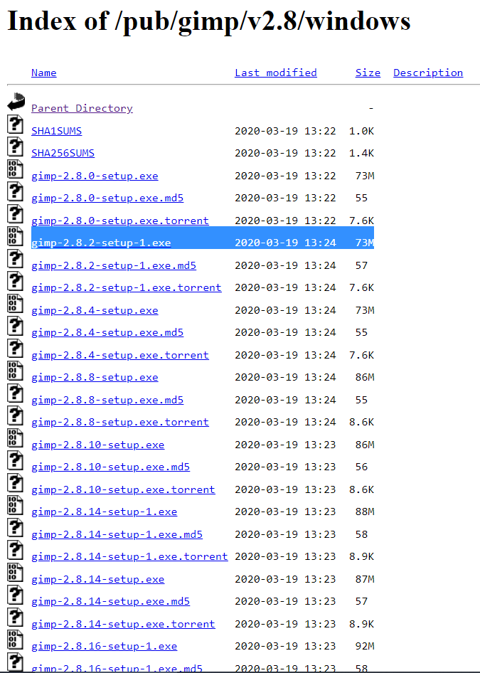 Screenshot (455b).png