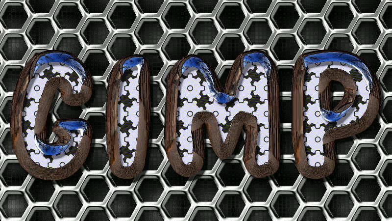 Gimp-Gears2.gif