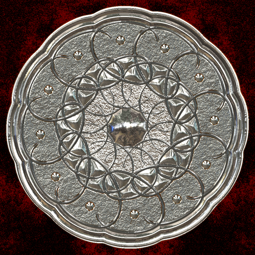 mandala_metal_sym.png