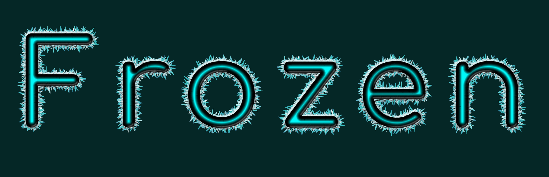 frozenbylurid.png