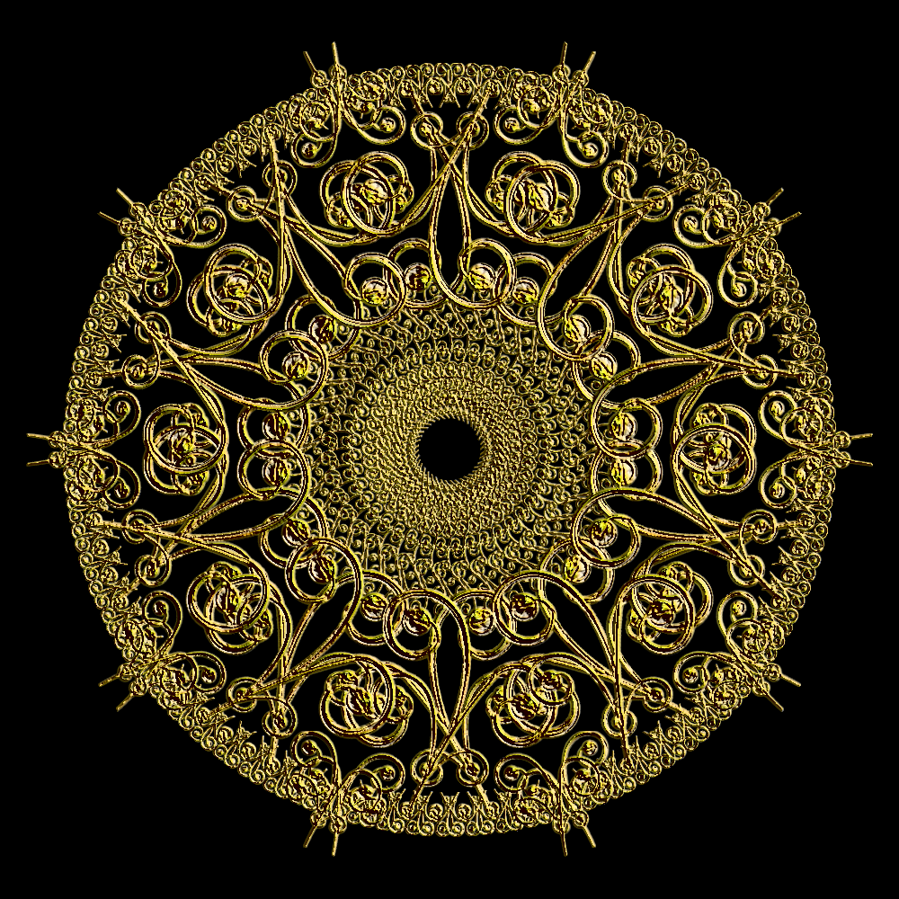 mandala_gold_lace.png