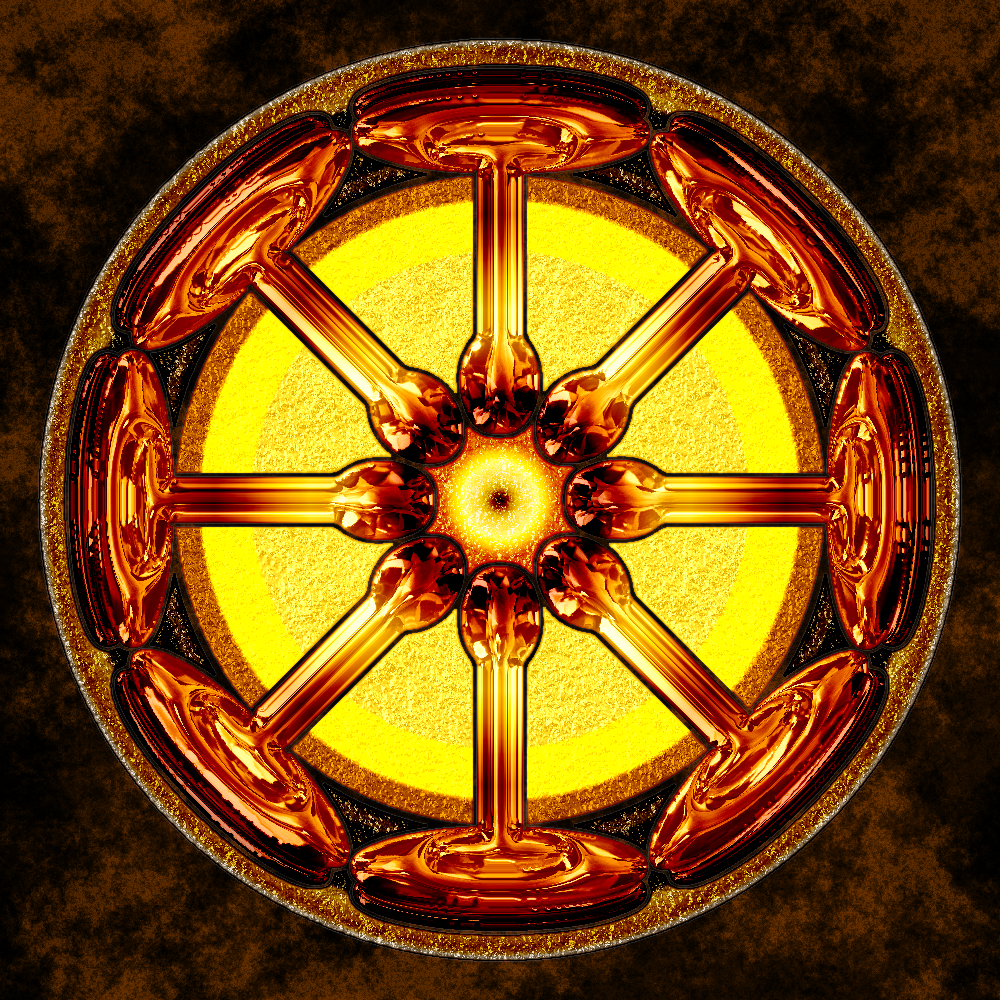 mandala_glass_multi.png