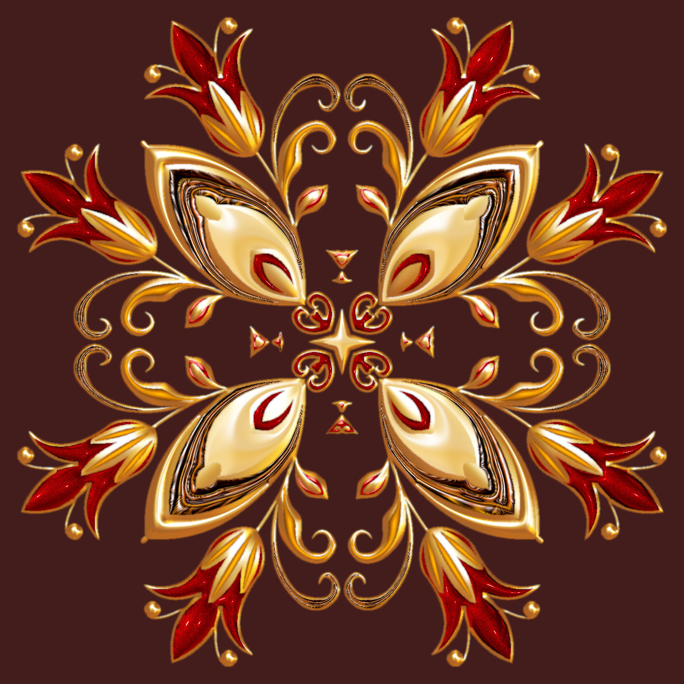 Mandala_flourish_Issa.jpg