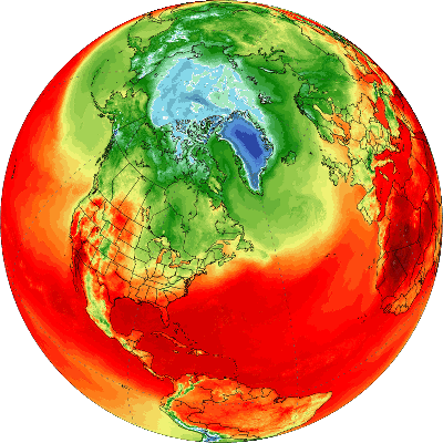 oscillating_i128tran.gif