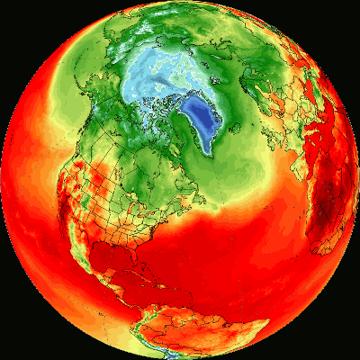 oscillating_i256tran.gif