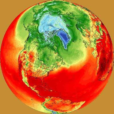 oscillating_i256tran-trygimp210.gif