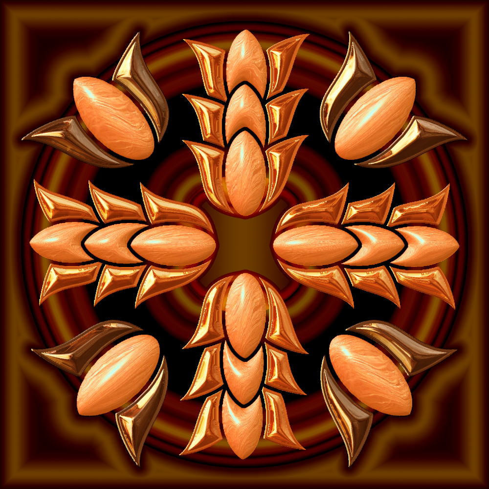 mandala_omg_tulip.png