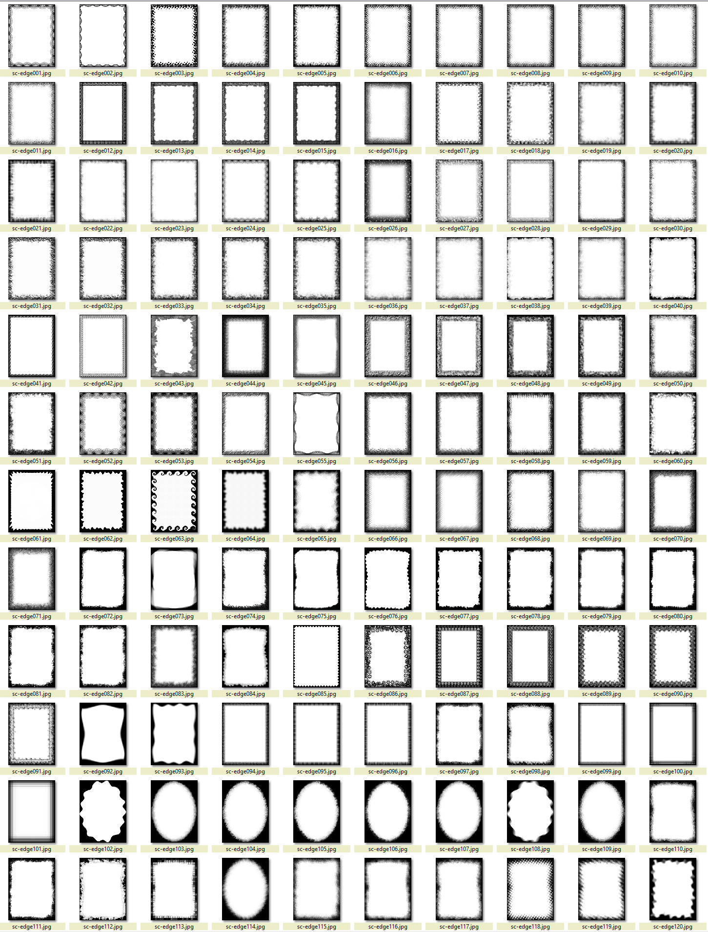 120 frames shared by Rich2005.png