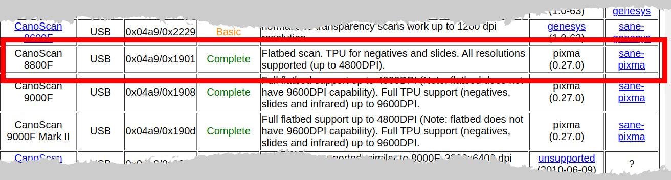 8800F.jpg