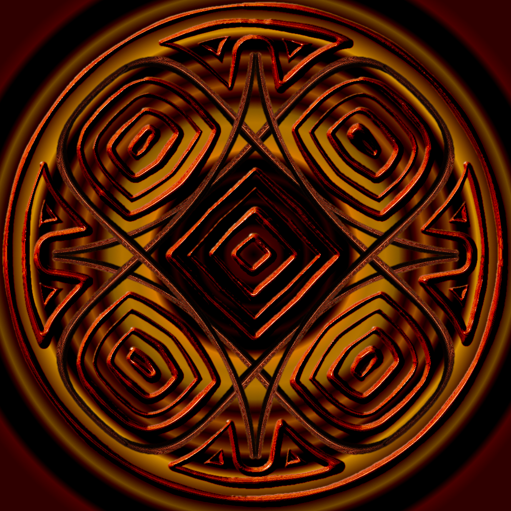wood_cherrry_chaos.png