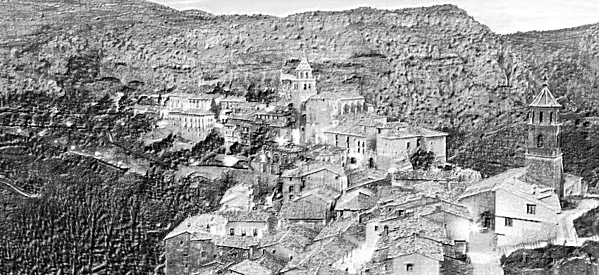 2020-08-22 16-16-56aragona-albarracin with a draw on black effect, using option B&W and pencil lead=HH.jpg